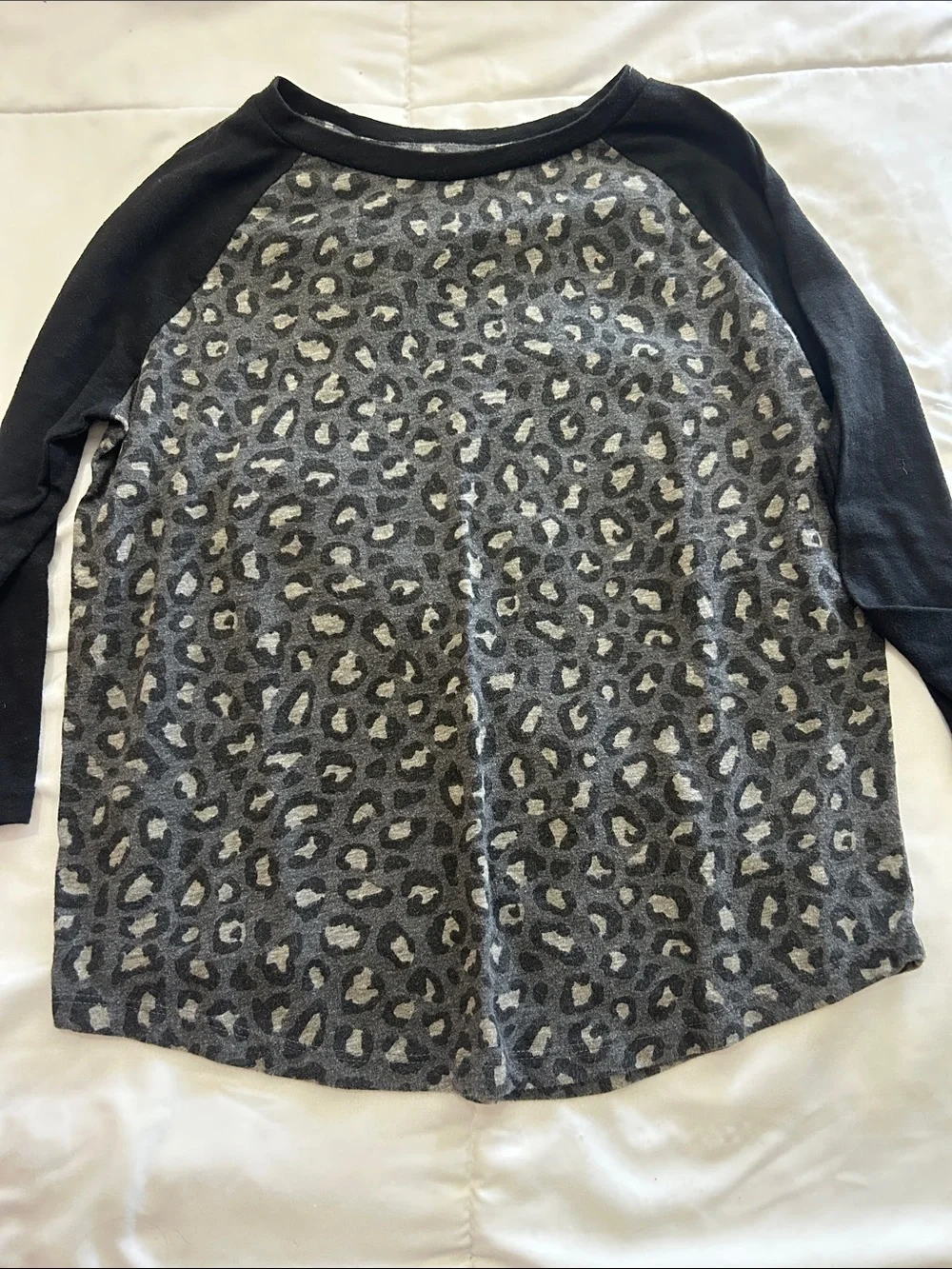 Girls Tee Bundle